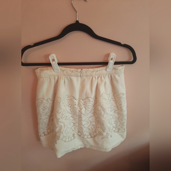 Sea New York - Picture 3 of 3